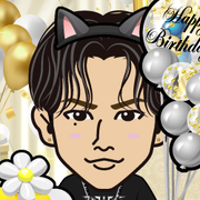 �����݂���