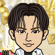 �����݂���