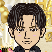 �����݂���