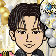 �����݂���