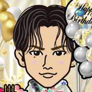 �����݂���