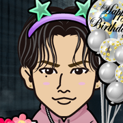 �����݂���