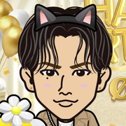 �����݂���