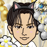 �����݂���