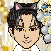 �����݂���