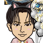 �����݂���