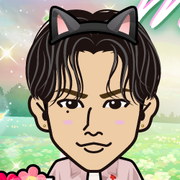 �����݂���