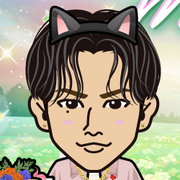 �����݂���