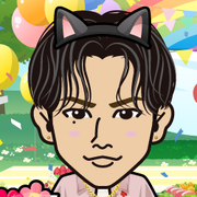 �����݂���