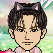 �����݂���