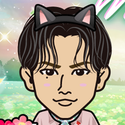 �����݂���
