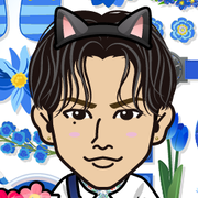 �����݂���