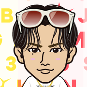 �����݂���