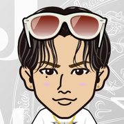 �����݂���