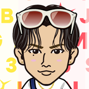 �����݂���
