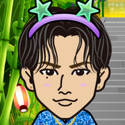 �����݂���