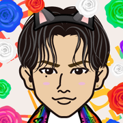 �����݂���
