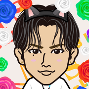 �����݂���