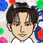 �����݂���