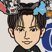 �����݂���