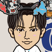 �����݂���