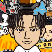 �����݂���