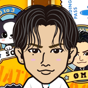 �����݂���