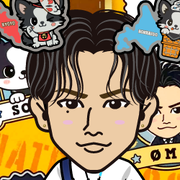 �����݂���