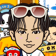 �����݂���