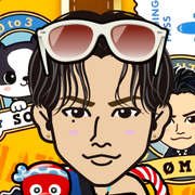 �����݂���