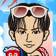 �����݂���