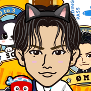 �����݂���
