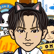 �����݂���