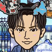 �����݂���