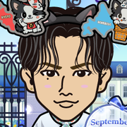 �����݂���