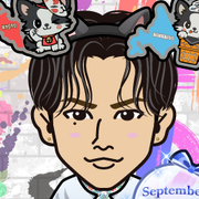 �����݂���
