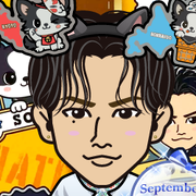 �����݂���