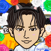 �����݂���