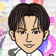 �����݂���