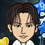 �����݂���