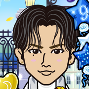 �����݂���