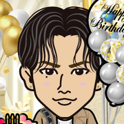 �����݂���