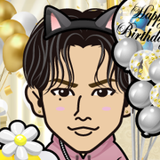 �����݂���