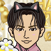 �����݂���