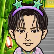 �����݂���
