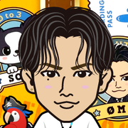 �����݂���