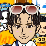�����݂���