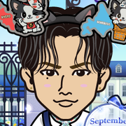 �����݂���