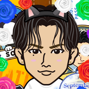 �����݂���