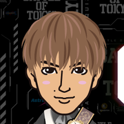 �~�����[�N